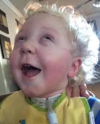 Liam Courville Updates