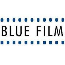 Directed by vijay gowtham raju. Blue Film Bluefilmroma Twitter