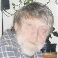 Obituary information for Arthur Carl Parks