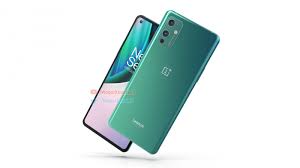 One plus 9 pro kab launch hoga. New Oneplus 9 And 9 Pro Renders Offer A Close Look At What S Coming In March Gsmarena Com News