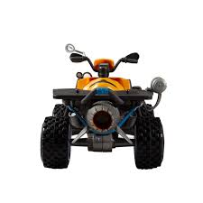 The quadcrasher is a new vehicle introduced to fortnite with the v6.10 patch. Fortnite 7 Inch Deluxe Vehicle Quadcrasher Toys R Us Canada