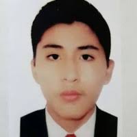 60+ "Benito Miranda" profiles