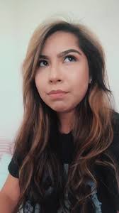 Desiree Peña (@desim1820)