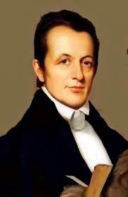 AAJ Engages with Southeastern Seminary and 'New Judson College' President  Daniel Akin