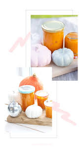 Kurbispuree Einfach Schnell Selbstgemacht Mit Der Prep Cook Feiersun De Rezept Selbstgemacht Rezepte Mocktails