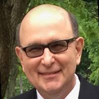 John Predmore Email & Phone Number