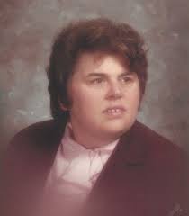 Pamela Rapacz Obituary (2024)