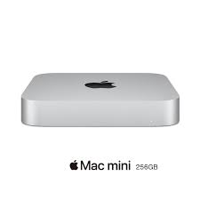 M1 refers to m1 holdings inc., and its affiliates. Mac Mini Apple M1 Chip With 8 Core Cpu And 8 Core Gpu 256gb Ssd Pchome 24hè³¼ç©