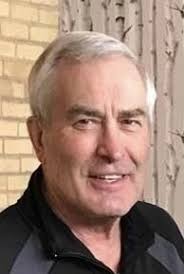 Roy Edward Wirth Obituary (2023)