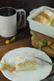 Kremsnite Cremeschnitte Auf Kroatisch Mein Wunderbares Chaos Rezept Cremeschnitten Lebensmittel Essen Rezepte