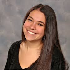 Samantha Leib's Instagram, Twitter & Facebook