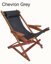 Wooden Folding Rocking Chair Etsy Folding Rocking Chair Rocking Chair Wooden Folding Chairs