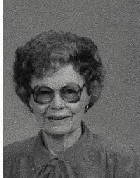Obituary for Fannie Bedingfield Holt (Guest book)