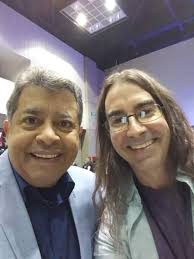 Highlights Leading Up to 2020!