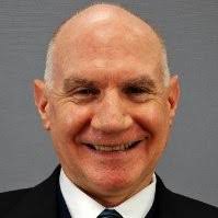 Joel Zimmerman Email & Phone Number