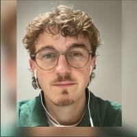 70+ 'Simonis' profiles