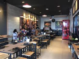 ทั้งนี้ สถานีบริการน้ำมัน ptt station พระราม 2 ตั้งอยู่บนถนนพระรามสอง (ขาออก) กม.12 เขตบางขุนเทียน ไม่ไกลจากโรงพยาบาลพระราม 2 มี. à¸•à¸³à¸¡ à¸§ à¸• à¸™à¸•à¸³à¸£ à¸š à¸•à¸³à¸¡ à¸§ Express à¸›à¸•à¸— à¸žà¸£à¸°à¸£à¸²à¸¡ 2 à¸à¸¡ 35 Facebook