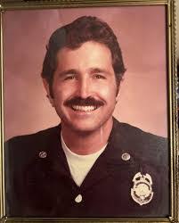 Bill Devine's Instagram, Twitter & Facebook