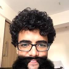 ويسبر فوط صحية فائقة النعومة XL بلس 30 وحدة : Amazon.ae: الصحة