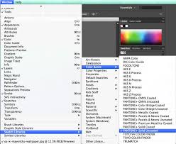 Rgb Vs Cmyk Vs Pms Deciphering Designs Confusing Color Jargon