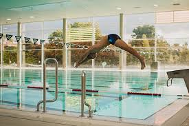 Frauenschwimmen im hallenbad recklinghausen süd hallenbad südbad mit frauenschwimmen recklinghausen frauenschwimmbad recklinghausen. Kassel Bader