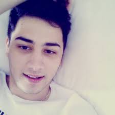 скачать песню софии ротару я назову планету именем твоим Ty Ne Zabyvaj Menya Muzmo Ru