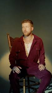 The Sex Lives of College Girls - Season 2 - Viewer Reviews - Explore their adventures