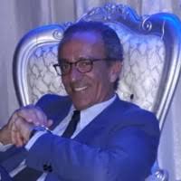 500+ "Tony" profiles