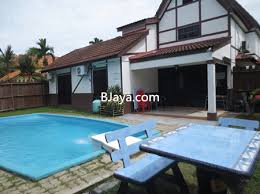 Photos, address, and phone number, opening hours, photos, and user reviews on yandex.maps. Muslim A Famosa Bungalow Melaka