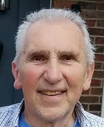 Lorraine Mazzola's Instagram, Twitter & Facebook