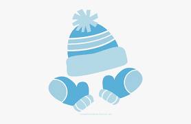 Mittens Elegant Free Mitten Clip Art Black And White Winter Hat And Mittens Clipart Hd Png Download Kindpng Click on the names of the patterns you like to go to their pattern pages! mittens elegant free mitten clip art