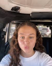 katie wheat (@katie__wheat) • Instagram photos and videos