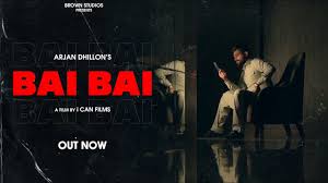 Bai Bai Firdi Mandeer Kardi Arjan Dhillon Mp3 Download Djpunjab Fm Bai Bai Firdi Mandeer Kardi Punjabi Song Mp3 Download Mp3tau Com Stream pyar bolda (djjohal.com) the new song from jassa dhillon (djjohal.com). bai bai firdi mandeer kardi arjan
