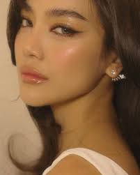 Param Naik (paramnaik41)