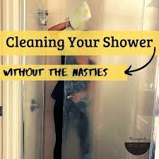 Pin On Cleaning To Do S