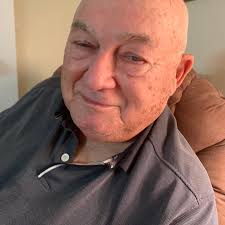 What is the name of Big Warrior's daughter?