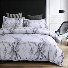 Maybe you would like to learn more about one of these? Ntbed Luxury Satin Comforter Sets Soft Silky Quilted Bedding Set For Teens Boys Black Twin