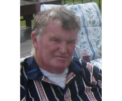 Michael Ruddy Obituary (2021)