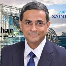 Ancien Trader chez JP Morgan et Morgan Stanley: Salomon Sebbag nous raconte  son parcours