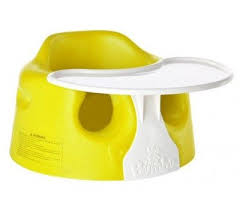 Pin On Baby Seat With Tray