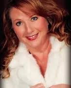 Commonwealth Journal