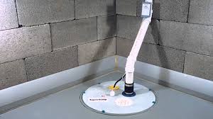 Pais a ton of money for an exterminator they ended up coming right back a co worker told me when underground water rises higher in the soil, than your basement floor, it creates hydrostatic pressure. Water In Basement What S The Cause Common Causes And Repairs