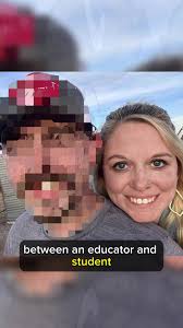 Maya Stanton Texas Hrc