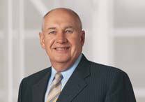 Newcrest MiningLimited Annual Report 2012