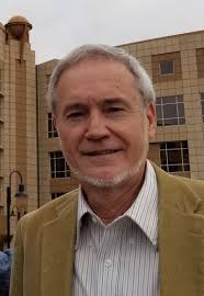 JACK HERER WITH JACK HERER