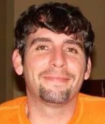 Kevin Rodrigue Obituary (2014)