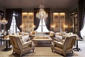 Born in california in 1980, they tackle antique aesthetics while giving them a current twist. Restoration Hardware Summer Living Room Living Room Designs Home