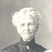 Selena Dunn (1845–1926)