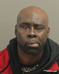 HUNT JAMES ANDRE 03/10/2023