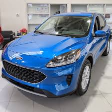 Jun 15, 2018 · showing how to lock and unlock the windows on this particular model of a ford escape this particular model is a 2018 ford escape basic model. Pin En 2020 Ford Escape